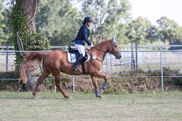 Bild 17 - Pony Akademie Turnier
